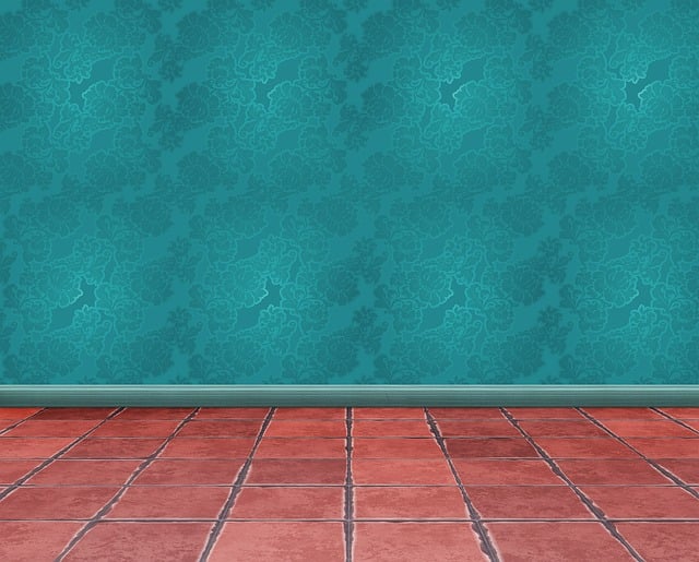 Tile Floor Cleaning Denver