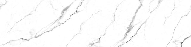 Tile Flooring Denver