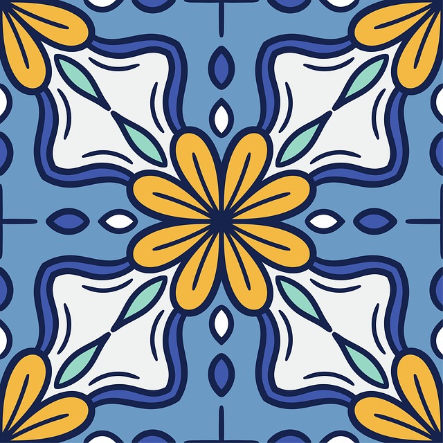 Tile Flooring Denver