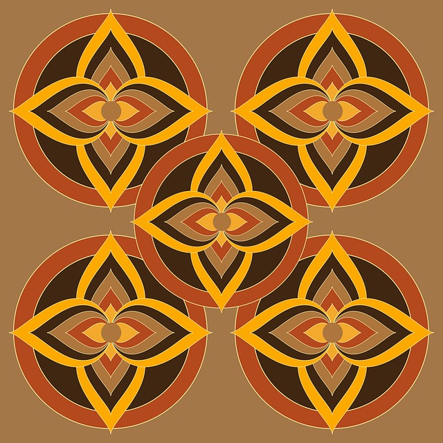 Tile Flooring Denver