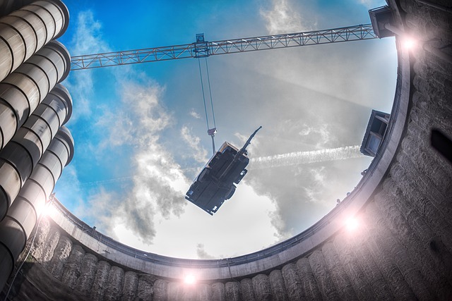 Under 21 DUI Attorney Denver