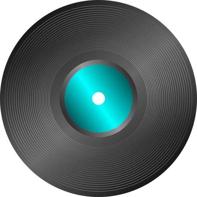 Vinyl Flooring Denver