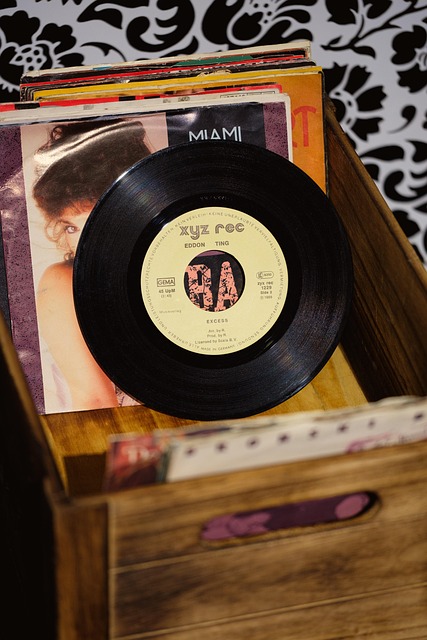 Vinyl Flooring Denver