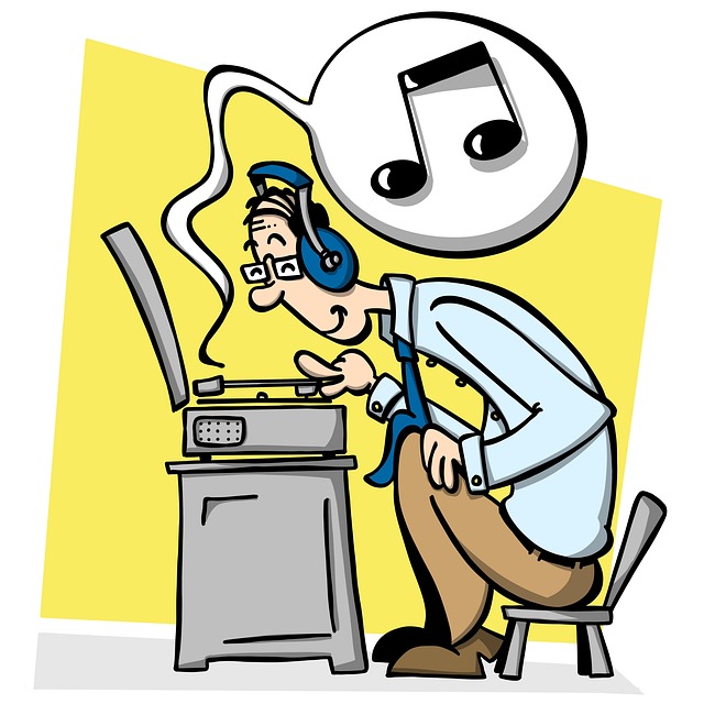 Vinyl Flooring Denver