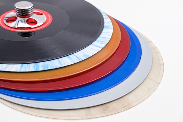 Vinyl Flooring Denver