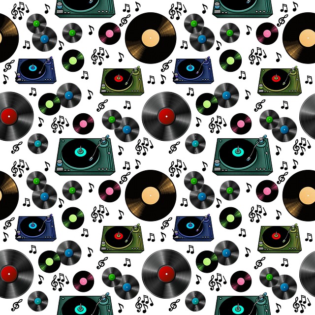 Vinyl Flooring Denver