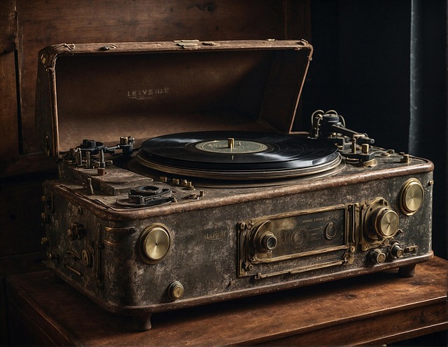 Vinyl Flooring Denver