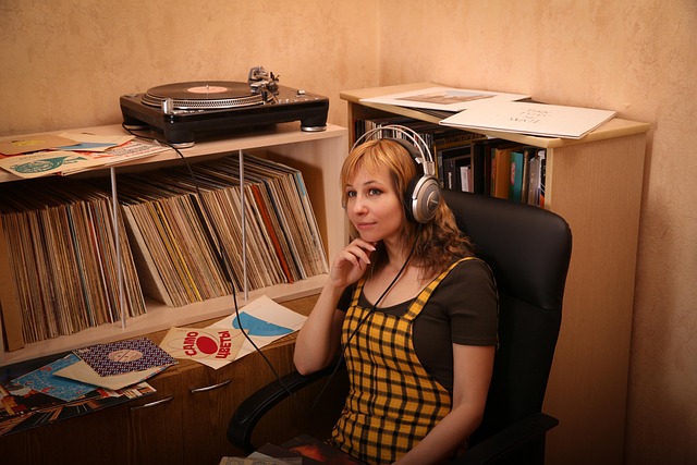 Vinyl Flooring Installation Denver