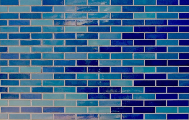 Wall Tile Installation Denver