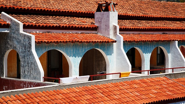 Wall Tile Installation Denver