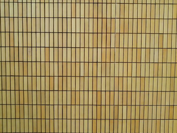 wall-tiles-denver-640x480-10933157.jpeg