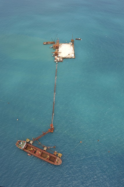 Water Extraction Denver