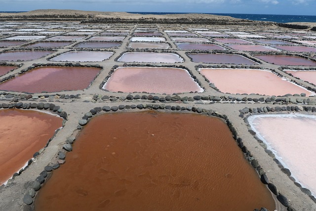 Water Extraction Denver