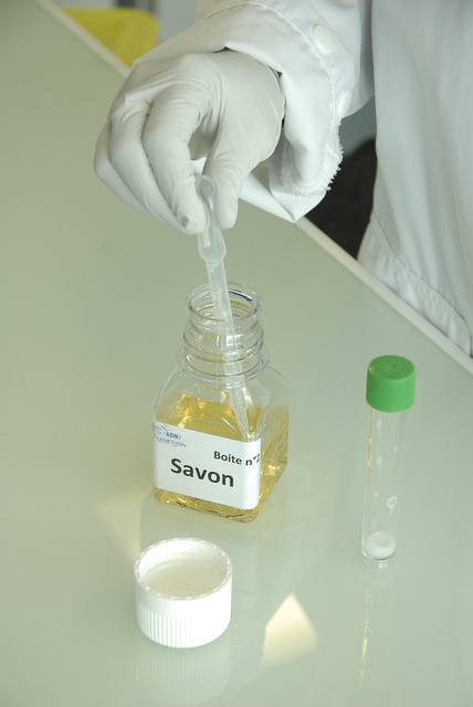 Water Extraction Denver