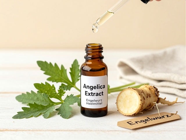 Water Extraction Denver