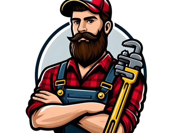 affordable-plumber-arvada-640x480-80527895.jpeg