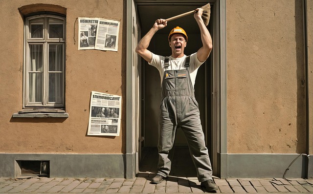 Affordable Plumber Arvada