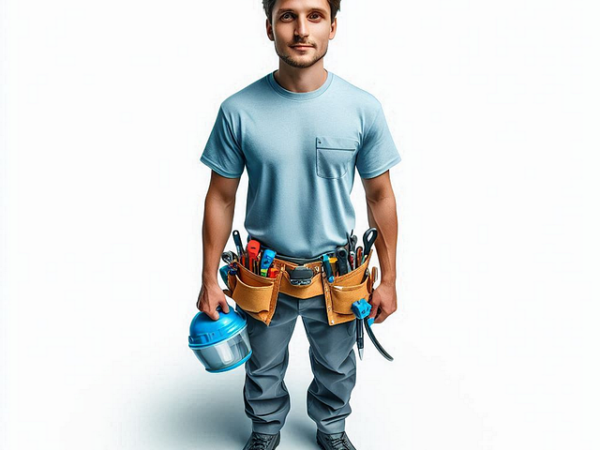 affordable-plumber-arvada-640x480-84411865.png