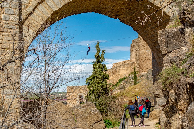 ARC Restoration Denver