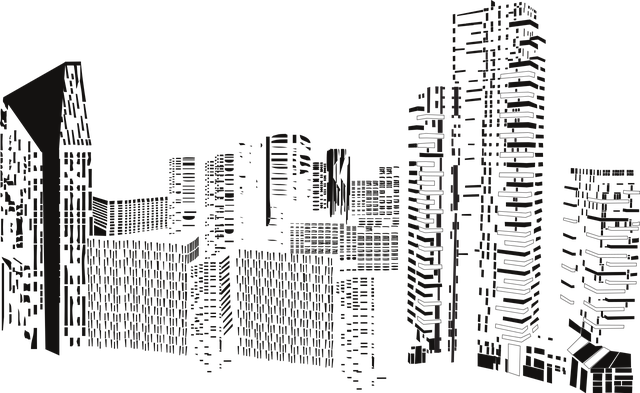 Arvada Plumbing Company