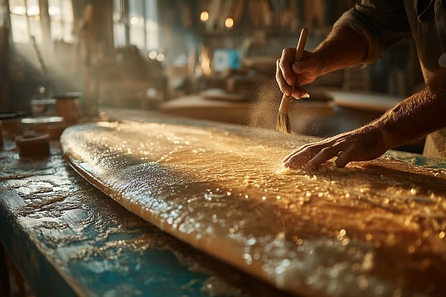 Arvada Plumbing Experts