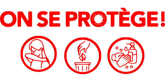 Backflow Prevention Services Arvada