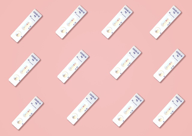 Backflow Prevention Services Arvada