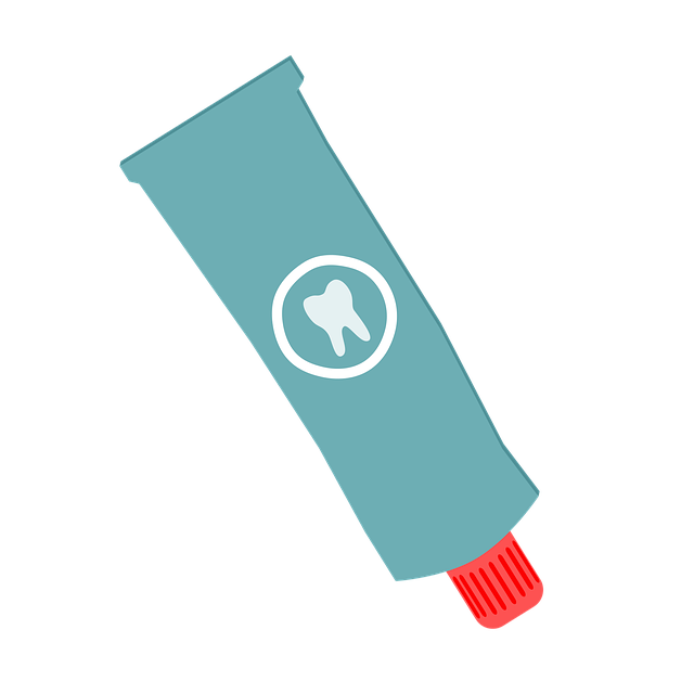 Bathroom Plumbing Arvada