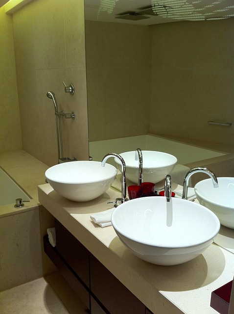 bathroom-plumbing-arvada-640x480-35582212.jpeg