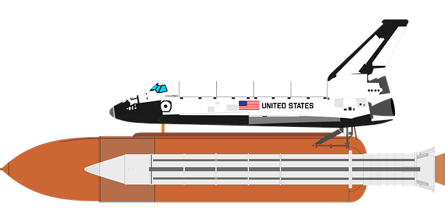 Colorado DUI Diversion Program Attorney