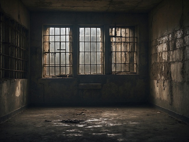 Colorado DUI Penalties Lawyer