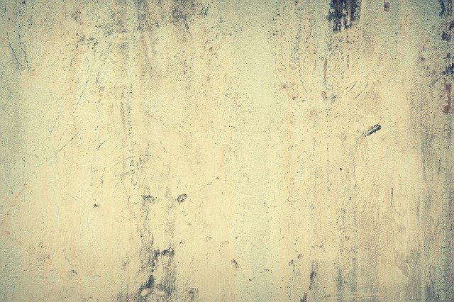 Concrete Flooring Denver