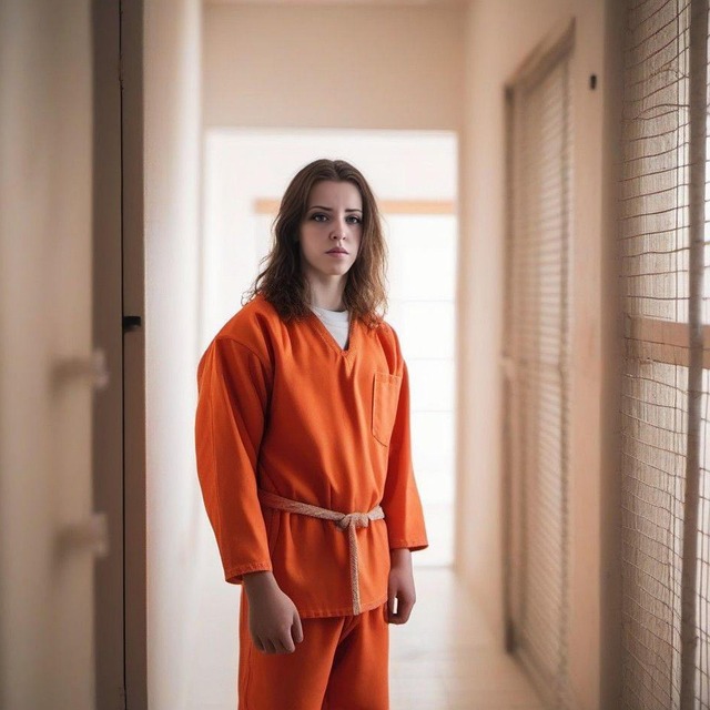 Denver Criminal Defense Consultation