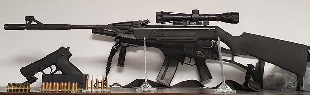 Denver Drug Possession Attorney