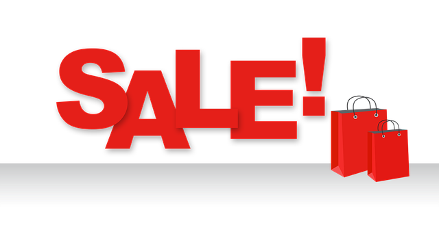 Denver DUI Plea Bargain Attorney