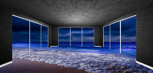 Denver Flood Damage Restoration