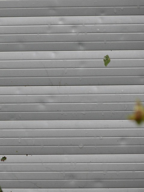 Denver Flood Damage Restoration