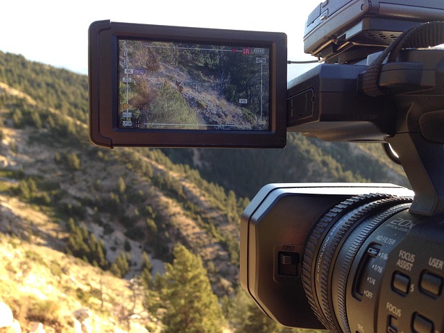 Disaster Recovery Denver