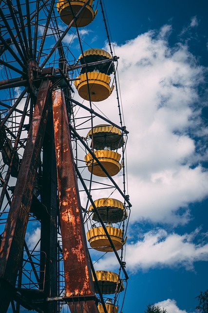 Disaster Recovery Denver