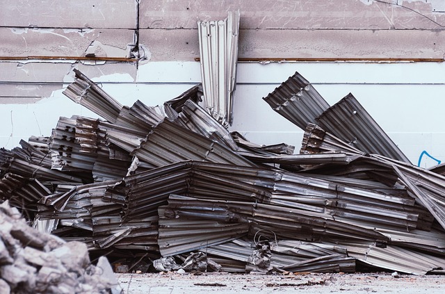 Disaster Recovery Services Denver