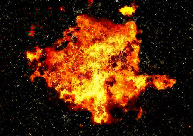 Disaster Recovery Services Denver