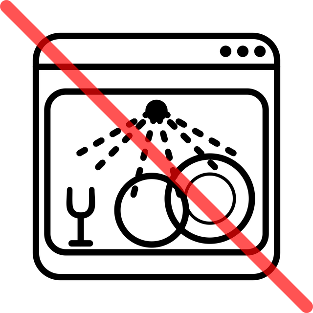 Dishwasher Installation Services Arvada