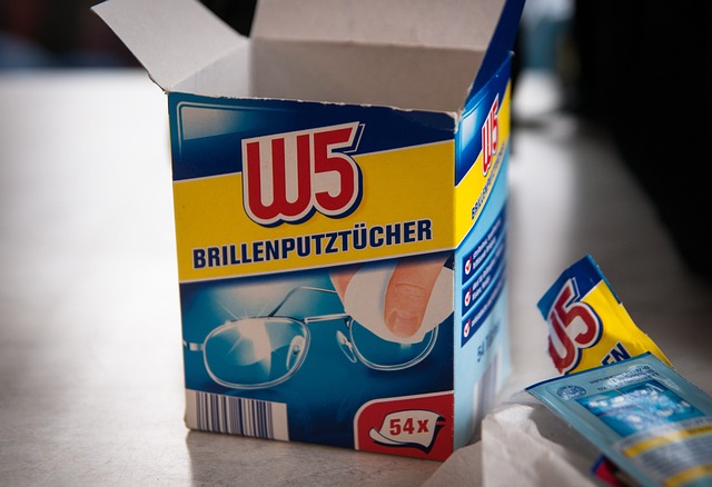 Drain Cleaning Arvada