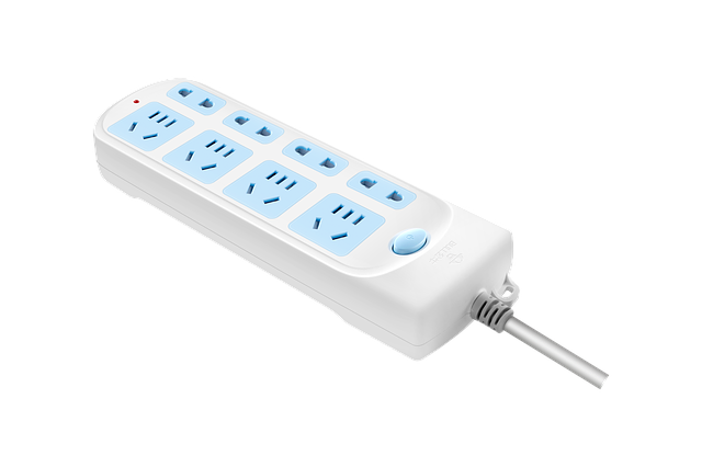 Drain Cleaning Arvada