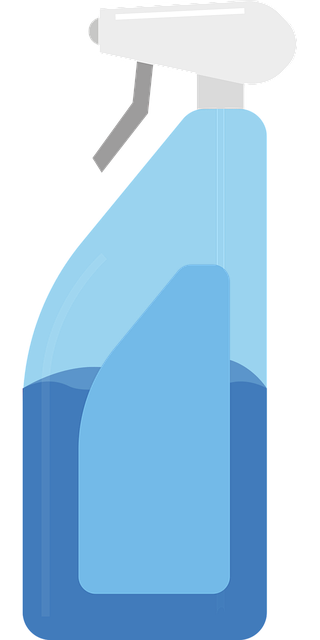 Drain Cleaning Arvada