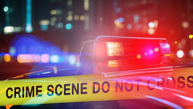 Drug Crime Lawyer Denver