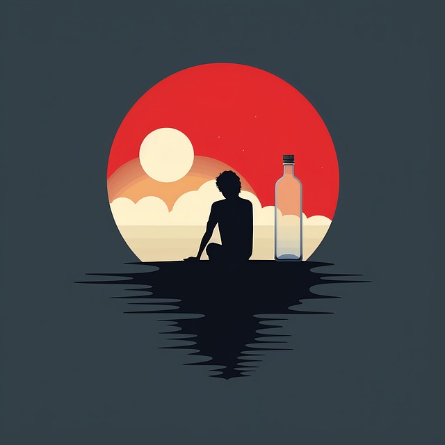 Drug Trafficking Lawyer Denver