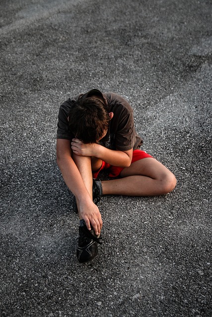 DUI Accident Lawyer Denver