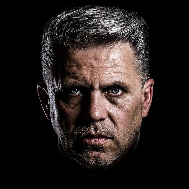 DUI Boating Attorney Denver