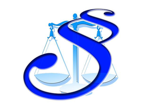 DUI Ignition Interlock Attorney Denver